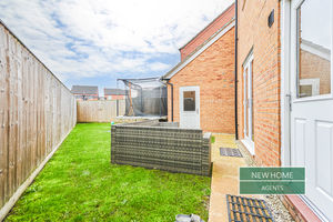 Photo 7- click for photo gallery